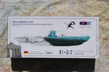 images/productimages/small/U-57 Type IIC U-Boat 1;400 WCM 240034 doos.jpg